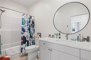 7393 Sunbury Rd — listing photo 61 of 76