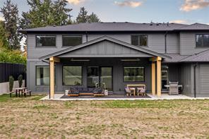 7393 Sunbury Rd — listing photo 63 of 76