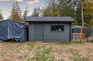 7393 Sunbury Rd — listing photo 65 of 76
