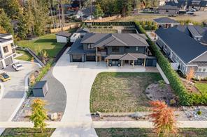 7393 Sunbury Rd — listing photo 68 of 76