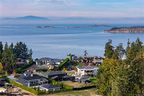 7393 Sunbury Rd — listing photo 71 of 76