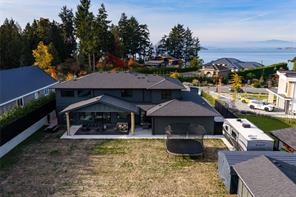 7393 Sunbury Rd — listing photo 73 of 76