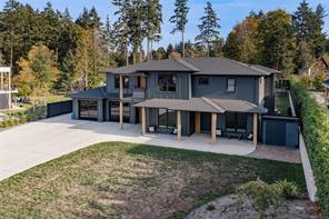 7393 Sunbury Rd — listing photo 74 of 76