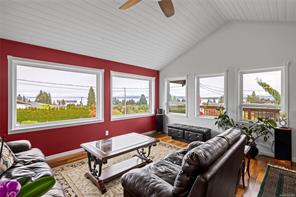 10842 Grandview Rd — listing photo 13 of 71