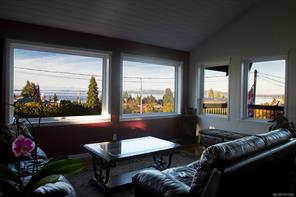 10842 Grandview Rd — listing photo 14 of 71