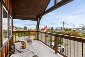10842 Grandview Rd — listing photo 15 of 71