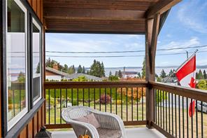 10842 Grandview Rd — listing photo 16 of 71