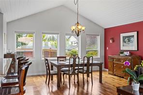 10842 Grandview Rd — listing photo 21 of 71