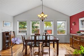 10842 Grandview Rd — listing photo 22 of 71