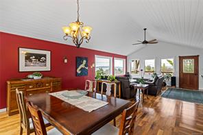 10842 Grandview Rd — listing photo 23 of 71