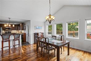 10842 Grandview Rd — listing photo 25 of 71