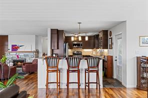 10842 Grandview Rd — listing photo 26 of 71