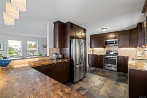 10842 Grandview Rd — listing photo 29 of 71