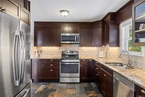 10842 Grandview Rd — listing photo 30 of 71