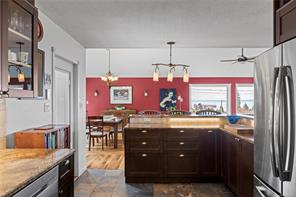 10842 Grandview Rd — listing photo 32 of 71