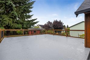 10842 Grandview Rd — listing photo 33 of 71