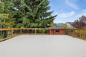 10842 Grandview Rd — listing photo 34 of 71