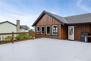 10842 Grandview Rd — listing photo 35 of 71
