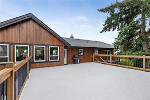 10842 Grandview Rd — listing photo 36 of 71