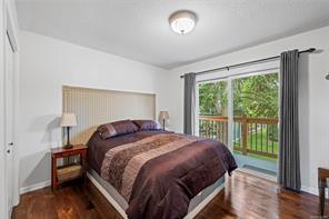 10842 Grandview Rd — listing photo 38 of 71
