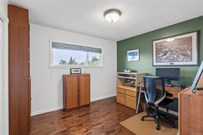 10842 Grandview Rd — listing photo 39 of 71
