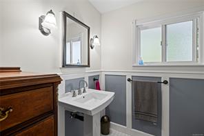 10842 Grandview Rd — listing photo 40 of 71