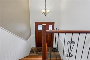 10842 Grandview Rd — listing photo 41 of 71