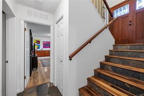 10842 Grandview Rd — listing photo 42 of 71
