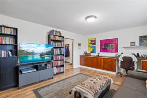 10842 Grandview Rd — listing photo 43 of 71
