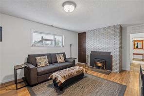 10842 Grandview Rd — listing photo 44 of 71