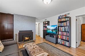 10842 Grandview Rd — listing photo 45 of 71