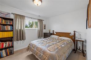 10842 Grandview Rd — listing photo 46 of 71