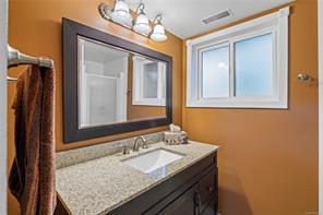 10842 Grandview Rd — listing photo 48 of 71