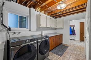 10842 Grandview Rd — listing photo 49 of 71