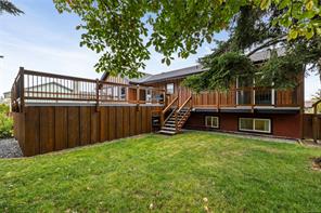 10842 Grandview Rd — listing photo 51 of 71