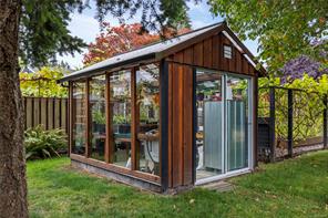10842 Grandview Rd — listing photo 53 of 71