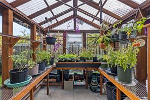 10842 Grandview Rd — listing photo 55 of 71