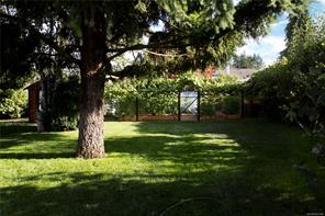 10842 Grandview Rd — listing photo 57 of 71