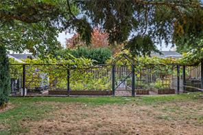 10842 Grandview Rd — listing photo 58 of 71