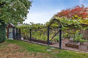 10842 Grandview Rd — listing photo 63 of 71