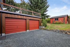 10842 Grandview Rd — listing photo 65 of 71