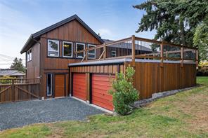 10842 Grandview Rd — listing photo 66 of 71