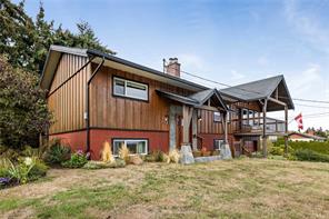 10842 Grandview Rd — listing photo 68 of 71