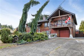 10842 Grandview Rd — listing photo 69 of 71