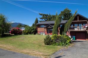10842 Grandview Rd — listing photo 71 of 71