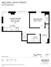 409-1097 View St — listing photo 15 of 16