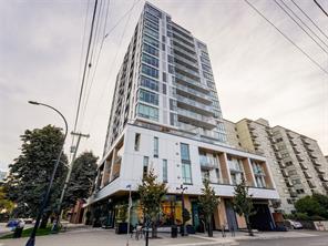 409-1097 View St — listing photo 16 of 16