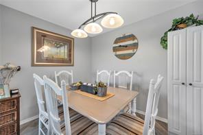 204-770 Poplar St — listing photo 18 of 36