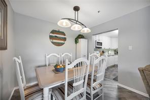 204-770 Poplar St — listing photo 19 of 36