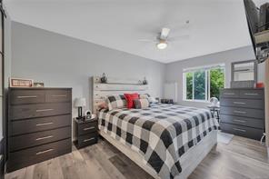 204-770 Poplar St — listing photo 20 of 36